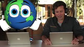 Inspire Change Now! Campaign