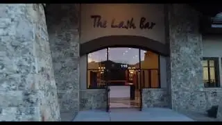 The Lash Bar's newest location in Lehi, Utah!