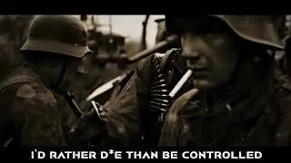 Demxn - 