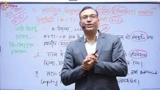Rajasthan AVGC-XR Policy 2024