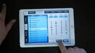 Best Beating Making App for iOS - FL Studio HD