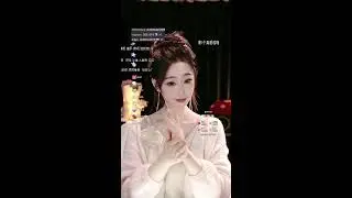 ASMR Unpredictable Triggers ❓ 无法预测的触发音 | 予測不能 | 예측불가 | Surprise Sounds 2026-01-22 23:33:27