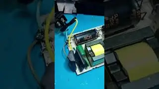 Fonte de Ps3 no ps4