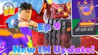 Roblox- 