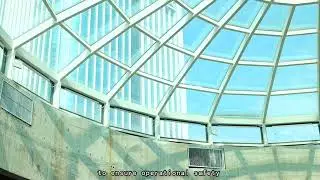 3H PROJECT--Shaanxi Xi'an Western Life Science Park