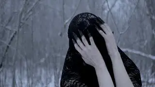 Annul Noir - The Dance Ov Death (Official Music Video)