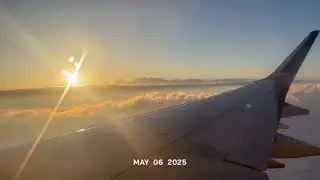 1SE 2025 - 1 Second Every Day