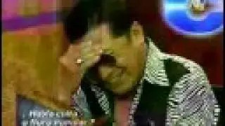 Fuego Cruzado - Habla Culta o Floro Popular? (Parte 1)