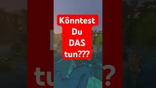 Minecraft kleine Insel mit Dorf Bedrock Community Builds Bewerte dieses Dorf Minecraft Freund