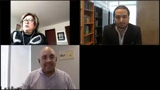 Meritas World Tour - Episodio 7: Cannabis Legalization in Costa Rica