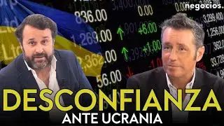 ITURRALDE: