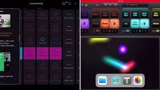 IOS Music Production Tools