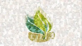 Ceylon Tea Brokers - Company Profile