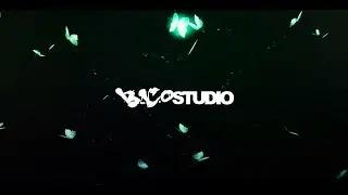 Baco Studio Showreel