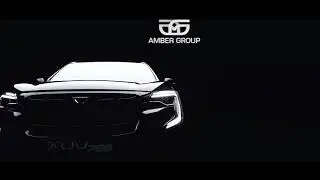 AMBER AUTOMOBILES DAHOD || MAHINDRA SHOWROOM DAHOD || ZABUA || DAHOD || GODHRA || 7574850393