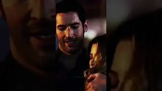 Lucifer & decker👻edit short video 💞 #luciferfans#luciferstar#luciferedit#lucifershortvideo#forupage#