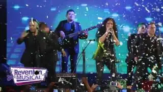 Que Te Vaya Bien - Jalado #ReventonMusical #MusicaenVivo #VivalaMusicaViva #LaMusicaVivaesMejor