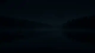 healing after midnight | meditation sleep mix | free for profit