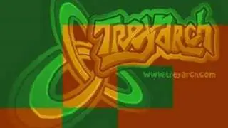 Treyarch (2000)
