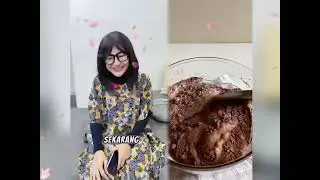 🤣👌👌👌2026 pov Must-Watch Crazy Clips Compilation #humor #fypシ #pov #fyp #foryou 😍😜