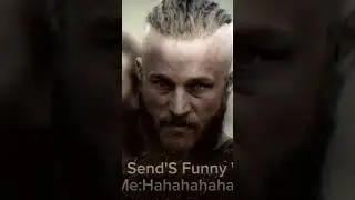 Viking #song #viral #MrOfficial110 #vikings  short video