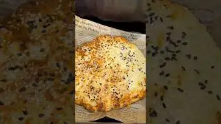 Очень вкусный и полезный завтрак