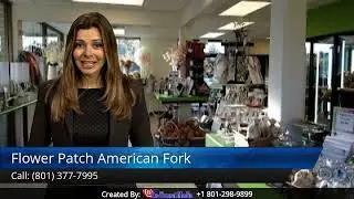 BEST FLORIST UTAH
