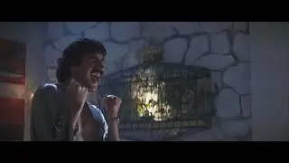 Rick Springfield - Jesse's Girl | Boogie Nights [1997] OST [4K]