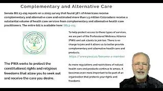 Private Membership Agreement Explained