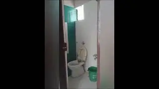 R002471 2BHK Flat for Sale, Copper City, Wankaner Society,NrGovt PressColony, Jamnagar Road, Rajkot