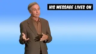 McDougall&rsquo;s Legacy: How Diet Reverses Disease | With Dr. Peter Rogers