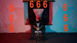 666- NEW OUIJA BOARD METHOD -666 AT HAUNTED BRISTOL WARMLEY CLOCK TOWER