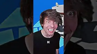 MOLIZANE?KKK #edit #meme#youtuber #meme