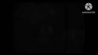 1907 Ball drop (Animation)