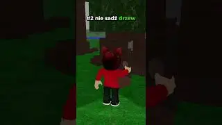 PORADY DLA POCZĄTKUJĄCYCH 99 NOCY W LESIE! 😂🌲