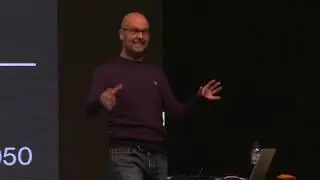 bluedot 2019 | Eddy Rhead: Art, Architecture and Science - Mid Century Manchester Modernism
