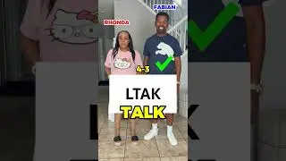 Расшифруйте слово: ГЛАГОЛЫ