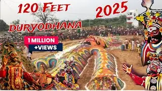 செவிலிமேடு திரௌபதி அம்மன் கோயில் Sevilimedu draupadi amman Thiru Kovil Mahabharatham