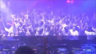 💕Mr Dj Monj,💕 Maxim Andreev feat Julia Turano 💎 Feel The Music💎 Nikko Culture remix
