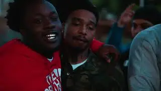 KNO Mob - Story Of My Life (Music Video) ll Dir. @SuzyMadeIt [New 2020]