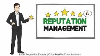 Local Online Reputation Management Expert in Bexley, Ohio | ColumbusWebConsultant.com