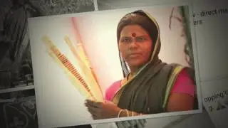 Mann Deshi Mahotsav Mumbai 2017