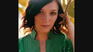 Sarah Blasko - We Won't Run