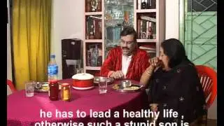 Krishnagar Third EyeWE SHALL OVER COME.flv