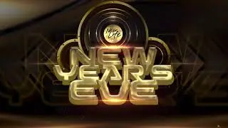 New Year's Eve Celebration | 10pm