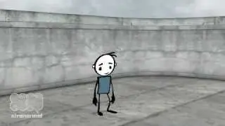2-dimensional animation
