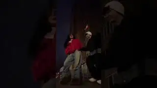 Джами,Нара #hypehouse Амир