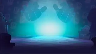 Brawl Stars Theme - Gigi's Release