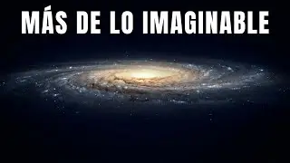 ¿Cuántas estrellas existen en la Vía Láctea?