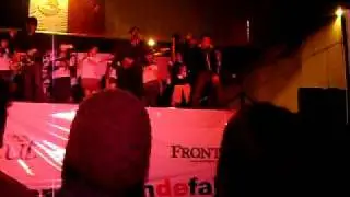 Urban De Falla